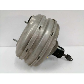 Recambio de servofreno para bmw x3 (e83) 2.0d referencia OEM IAM 29340354606  