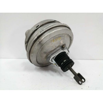 Recambio de servofreno para bmw x3 (e83) 2.0d referencia OEM IAM 29340354606  