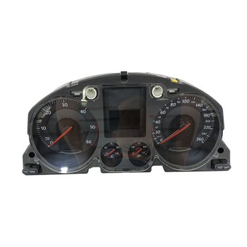 CUADRO INSTRUMENTOS 3C0920860N A2C53242427 