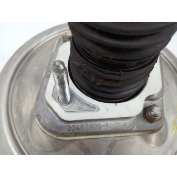 Recambio de servofreno para bmw x3 (e83) 2.0d referencia OEM IAM 29340354606  