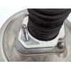 Recambio de servofreno para bmw x3 (e83) 2.0d referencia OEM IAM 29340354606  