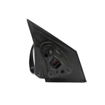 Recambio de retrovisor izquierdo para chevrolet cruze (j300) 2.0 cdi referencia OEM IAM  5 CABLES 