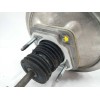 Recambio de servofreno para bmw x3 (e83) 2.0d referencia OEM IAM 29340354606  