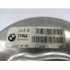 Recambio de servofreno para bmw x3 (e83) 2.0d referencia OEM IAM 29340354606  