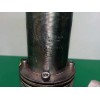 Recambio de valvula egr para hyundai sonata (nf) 2.0 crdi comfort i referencia OEM IAM 2841027410  
