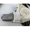 Recambio de elevalunas delantero derecho para audi a4 ber. (b8) 2.0 tdi referencia OEM IAM 8K0837462A 8K0959802A 