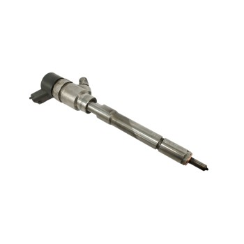 Recambio de inyector para chevrolet cruze 2.0 diesel cat referencia OEM IAM 96440397 0445110270 