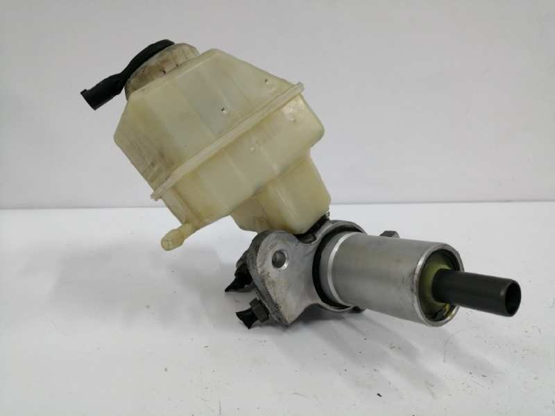 Recambio de bomba freno para bmw x3 (e83) 2.0d referencia OEM IAM   