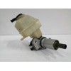 Recambio de bomba freno para bmw x3 (e83) 2.0d referencia OEM IAM   