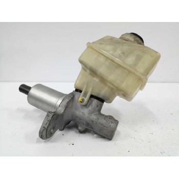 Recambio de bomba freno para bmw x3 (e83) 2.0d referencia OEM IAM   