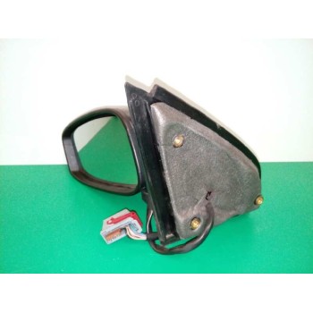 Recambio de retrovisor izquierdo para fiat stilo (192) 1.6 16v racing referencia OEM IAM 735359853 ELÉCTRICO 