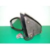 Recambio de retrovisor izquierdo para fiat stilo (192) 1.6 16v racing referencia OEM IAM 735359853 ELÉCTRICO 