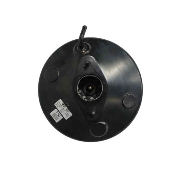 Recambio de servofreno para kia picanto ii (ta) 1.0 referencia OEM IAM 585001Y300 591101Y300 