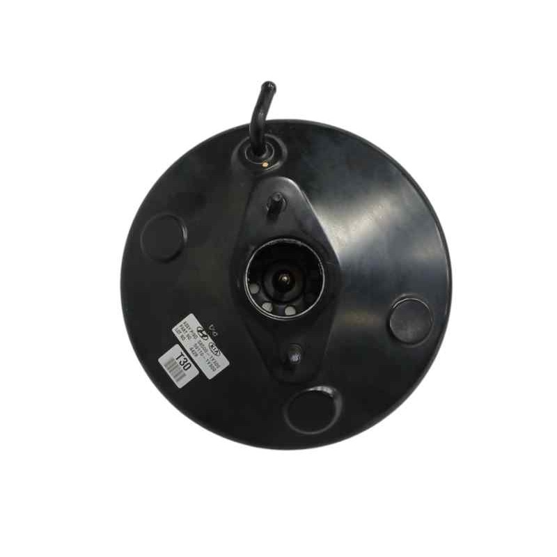 Recambio de servofreno para kia picanto ii (ta) 1.0 referencia OEM IAM 585001Y300 591101Y300 