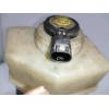 Recambio de bomba freno para bmw x3 (e83) 2.0d referencia OEM IAM   