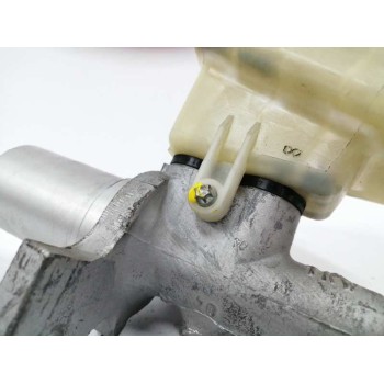 Recambio de bomba freno para bmw x3 (e83) 2.0d referencia OEM IAM   