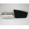 Recambio de airbag delantero derecho para bmw x3 (e83) 2.0d referencia OEM IAM 39705604107 291260115292 