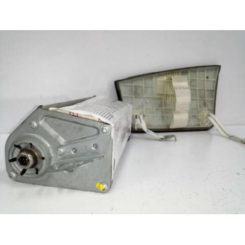 Recambio de airbag delantero derecho para bmw x3 (e83) 2.0d referencia OEM IAM 39705604107 291260115292 