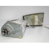 Recambio de airbag delantero derecho para bmw x3 (e83) 2.0d referencia OEM IAM 39705604107 291260115292 