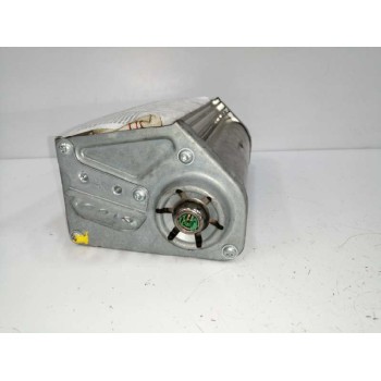 Recambio de airbag delantero derecho para bmw x3 (e83) 2.0d referencia OEM IAM 39705604107 291260115292 