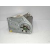 Recambio de airbag delantero derecho para bmw x3 (e83) 2.0d referencia OEM IAM 39705604107 291260115292 