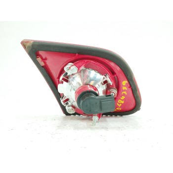 Recambio de piloto trasero derecho interior para volkswagen passat berlina (3c2) 2.0 tdi referencia OEM IAM 3C5945094E  