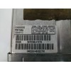 Recambio de airbag delantero derecho para bmw x3 (e83) 2.0d referencia OEM IAM 39705604107 291260115292 