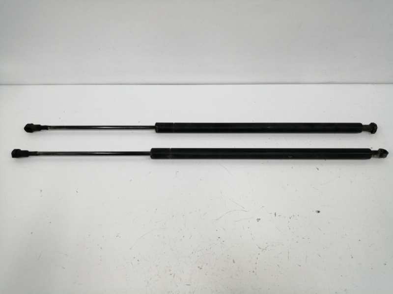 Recambio de amortiguadores maletero / porton para bmw x3 (e83) 2.0d referencia OEM IAM 51243400379  