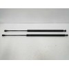 Recambio de amortiguadores maletero / porton para bmw x3 (e83) 2.0d referencia OEM IAM 51243400379  