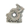 Recambio de bomba aceite para citroën c4 picasso 1.6 blue-hdi fap referencia OEM IAM 9686038880  