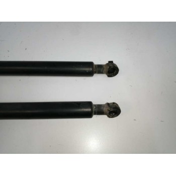 Recambio de amortiguadores maletero / porton para bmw x3 (e83) 2.0d referencia OEM IAM 51243400379  