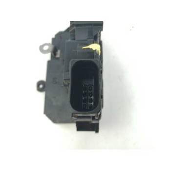 Recambio de cerradura puerta delantera izquierda para opel corsa d 1.2 16v cat (z 12 xep / lb4) referencia OEM IAM 13258271  