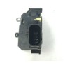 Recambio de cerradura puerta delantera izquierda para opel corsa d 1.2 16v cat (z 12 xep / lb4) referencia OEM IAM 13258271  