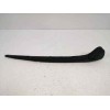 Recambio de brazo limpia trasero para renault espace iv (jk0) 1.9 dci diesel referencia OEM IAM 7701051890  