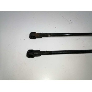 Recambio de amortiguadores maletero / porton para bmw x3 (e83) 2.0d referencia OEM IAM 51243400379  