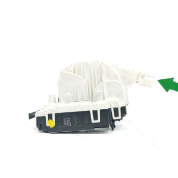 Recambio de cerradura puerta trasera derecha para mercedes-benz clase e (w212) familiar 250 cdi blueefficiency (212.203) referen