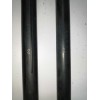 Recambio de amortiguadores maletero / porton para bmw x3 (e83) 2.0d referencia OEM IAM 51243400379  