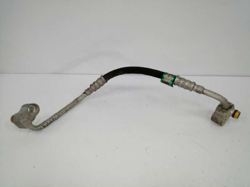 Recambio de tubos aire acondicionado para bmw x3 (e83) 2.0d referencia OEM IAM 64533400403 Recambio de tubos aire acondicionado para bmw x3 (e83) 2.0d referencia OEM IAM 64533400403