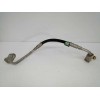 Recambio de tubos aire acondicionado para bmw x3 (e83) 2.0d referencia OEM IAM 64533400403  