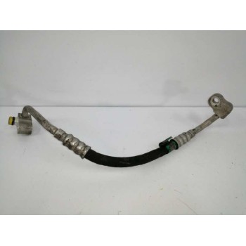 Recambio de tubos aire acondicionado para bmw x3 (e83) 2.0d referencia OEM IAM 64533400403  