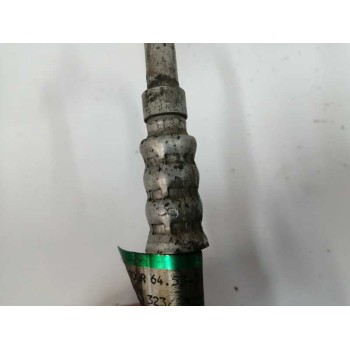 Recambio de tubos aire acondicionado para bmw x3 (e83) 2.0d referencia OEM IAM 64533400403  