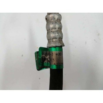 Recambio de tubos aire acondicionado para bmw x3 (e83) 2.0d referencia OEM IAM 64533400403  