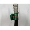 Recambio de tubos aire acondicionado para bmw x3 (e83) 2.0d referencia OEM IAM 64533400403  