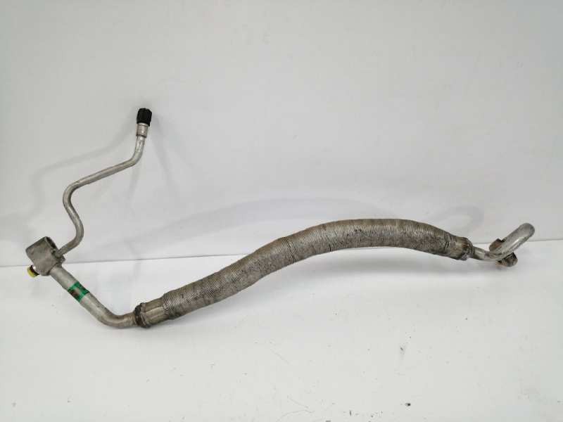 Recambio de tubos aire acondicionado para bmw x3 (e83) 2.0d referencia OEM IAM 64533400401  