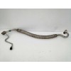Recambio de tubos aire acondicionado para bmw x3 (e83) 2.0d referencia OEM IAM 64533400401  