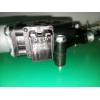 Recambio de elevalunas trasero derecho para mazda 6 lim. (gh) 2.2 de 129cv active (4 ptas.) referencia OEM IAM FUNDA D6515858X C