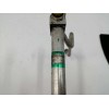 Recambio de tubos aire acondicionado para bmw x3 (e83) 2.0d referencia OEM IAM 64533400401  