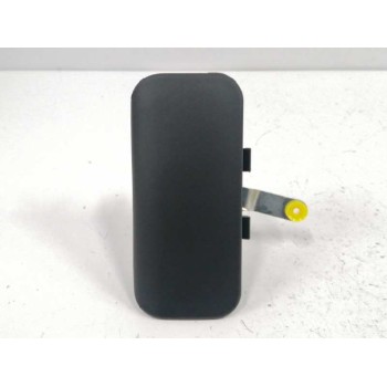 Recambio de maneta exterior delantera derecha para ford transit mod.2000 caja abierta ft 300 2.0 corto referencia OEM IAM 149405