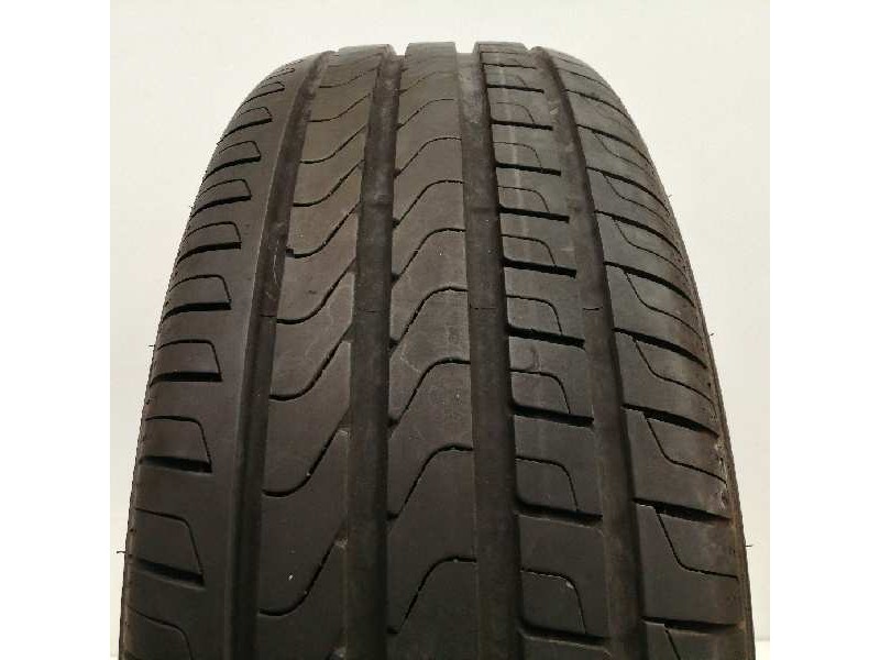 Recambio de neumatico para recambio || usado || referencia OEM IAM 23570R16106H PIRELLI SCORPION VERDE