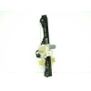 Recambio de elevalunas trasero derecho para citroën c4 picasso 1.2 12v e-thp referencia OEM IAM 9816272680  